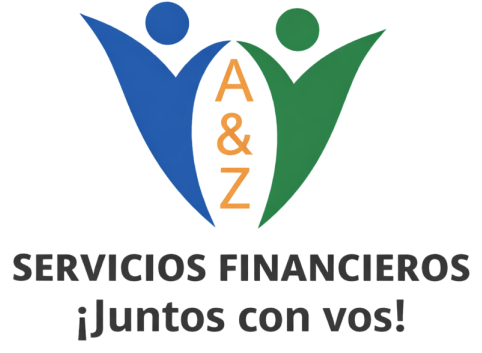 Servicios Financieros A y Z, S.A.